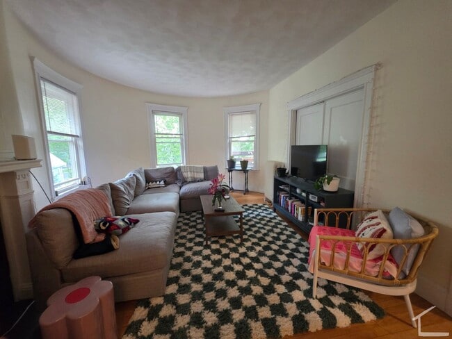Photo - 21 Rawson Road Apartment