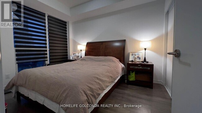 Building Photo - 32 Forest Manor Rd