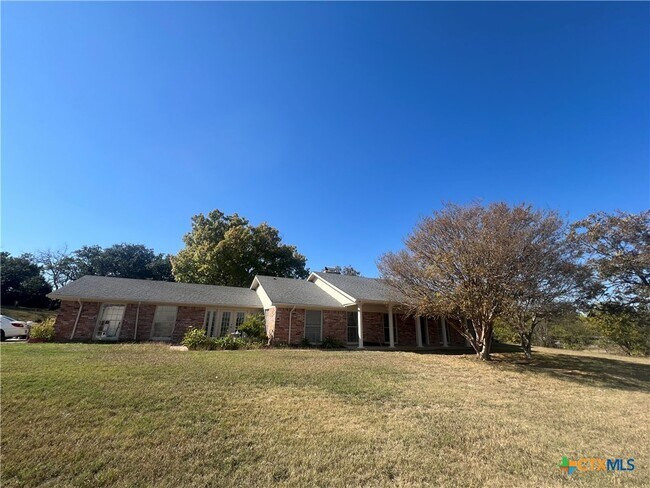 Building Photo - 259 Cloud Ln