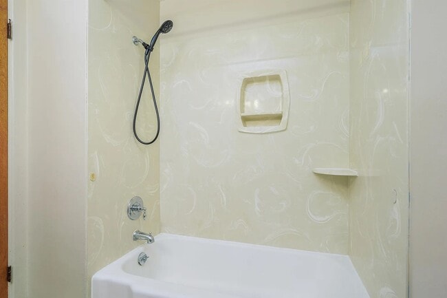 Foto del edificio - 2202 Orchard Ave
