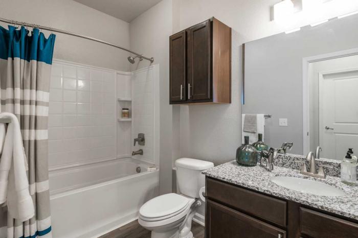 Building Photo - 1 bedroom in Tomball TX 77377