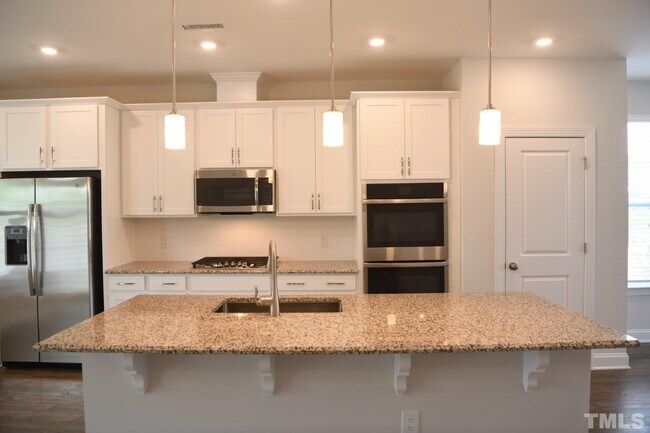 Building Photo - 2877 Dallas Valley Ln