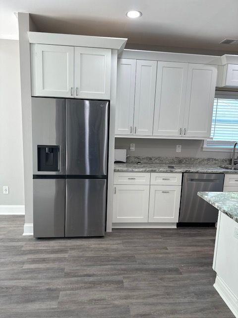 Foto del edificio - 222 Taylor Cir