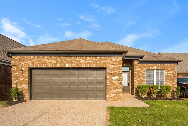 Building Photo - 6416 Arbor Lake Dr E