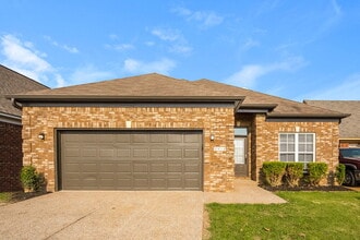 Building Photo - 6416 Arbor Lake Dr E