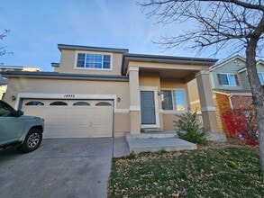 Building Photo - 14952 E Maple Pl