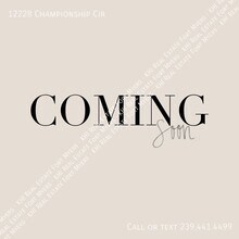 Building Photo - 12228 Championship Cir