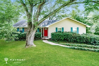 Building Photo - 2629 3rd St NW