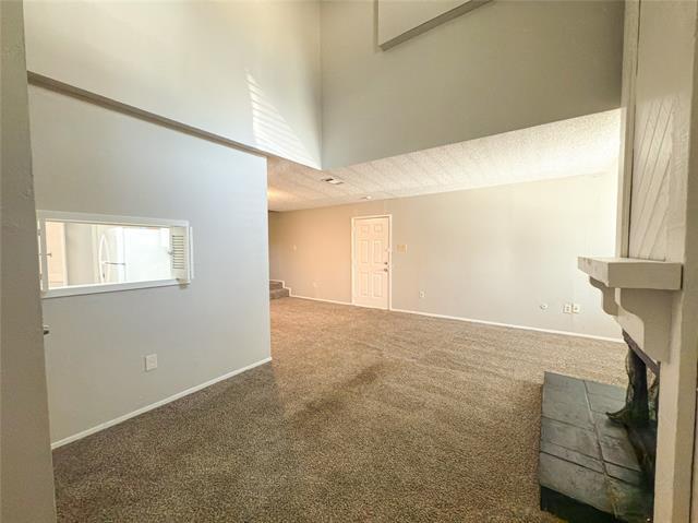 Foto del edificio - 9696 Walnut St