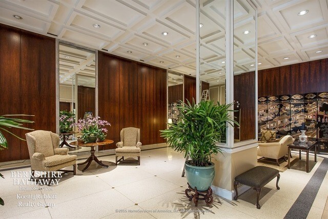 Foto del edificio - 777 N Michigan Ave