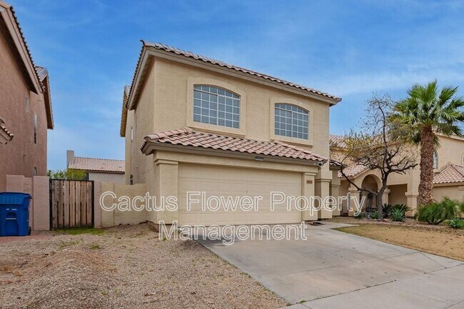 Foto del edificio - 1651 E Flint St