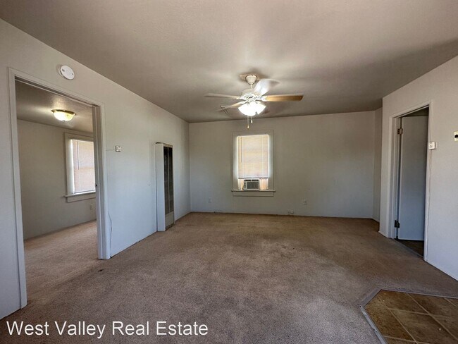 Building Photo - 1 br, 1 bath House - 502 Lucard Street