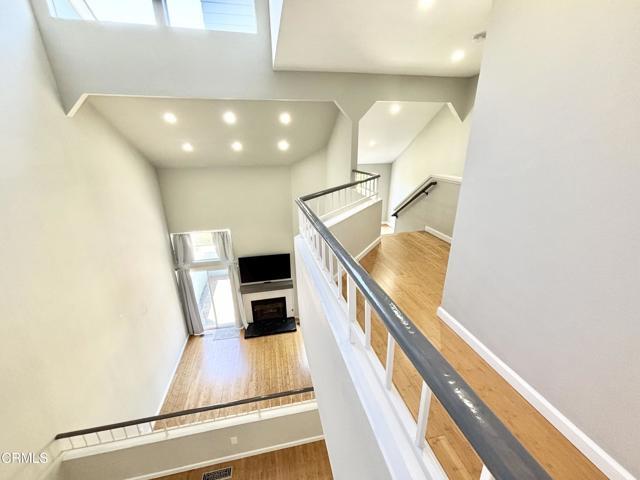 Foto del edificio - 4987 Sullivan St