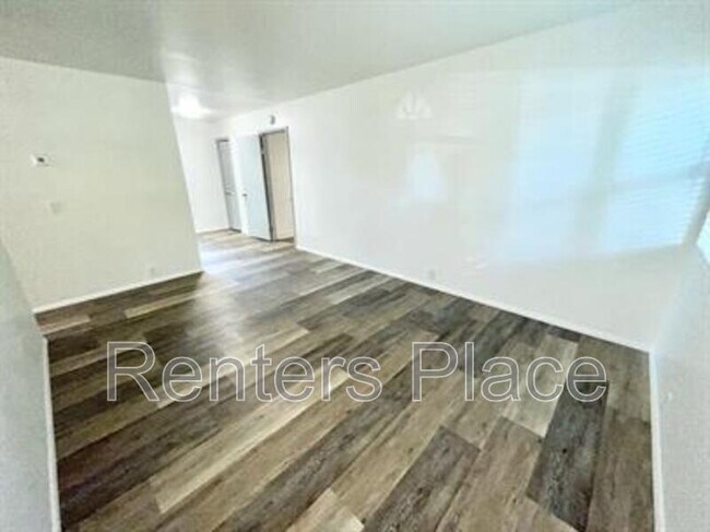 Foto del edificio - 134 W Orleans Ave