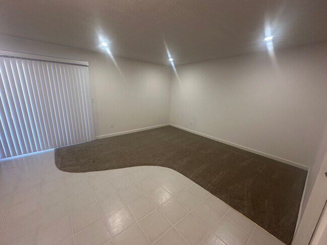 Foto del edificio - Remodeled 3 Bedroom!