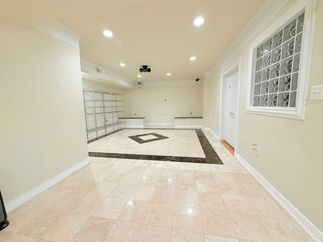 Building Photo - 7125 Ayers Meadow Ln