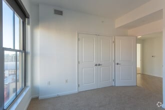Apt 763 - Two Bedroom - 14W Apartments