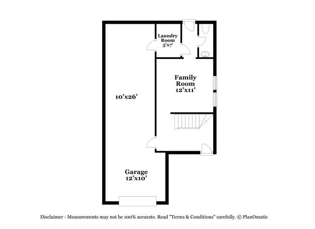 Building Photo - 9552 Scorpion Track Ct
