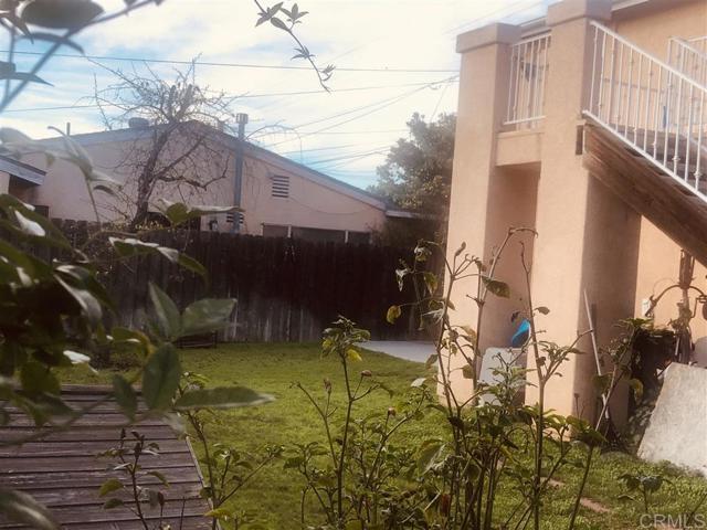Foto del edificio - 7064 Amherst St