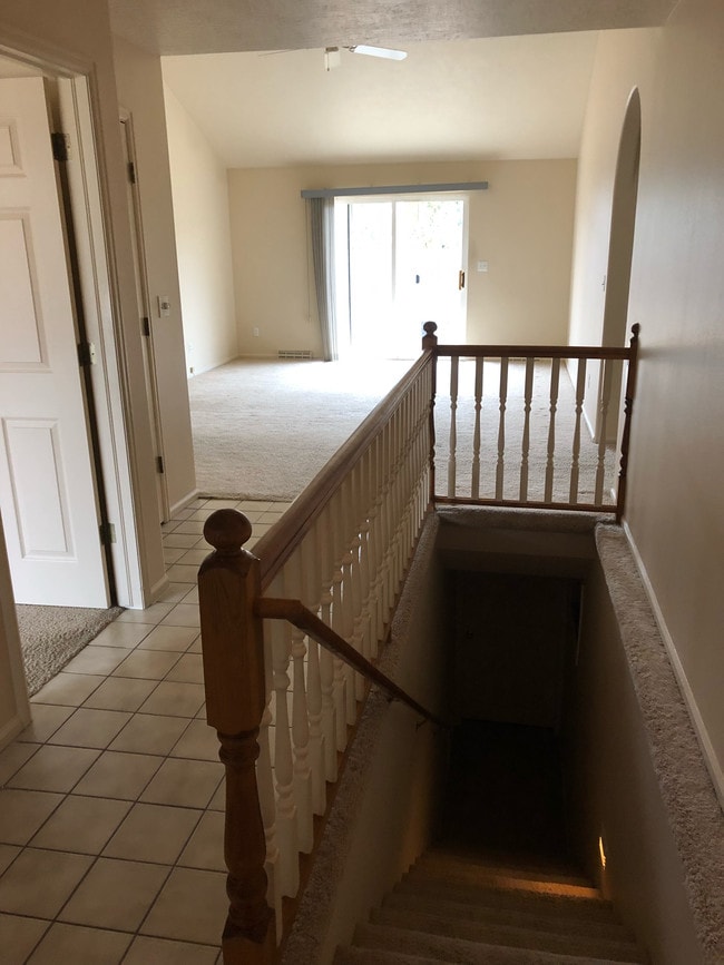 Foto del edificio - 243 N 48th Ave Ct