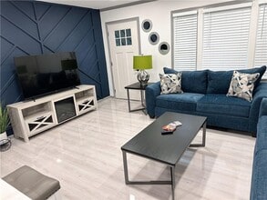 Building Photo - 3593 Adkins Rd NW