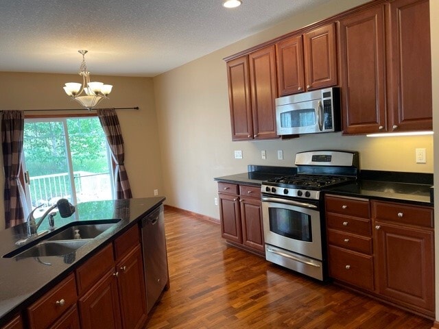 Foto del edificio - 2148 Cedar Grove Trail