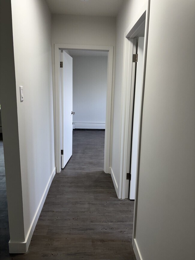 Photo du bâtiment - Alpine Villa