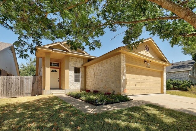 Foto del edificio - 21114 Secretariat Ridge Ln