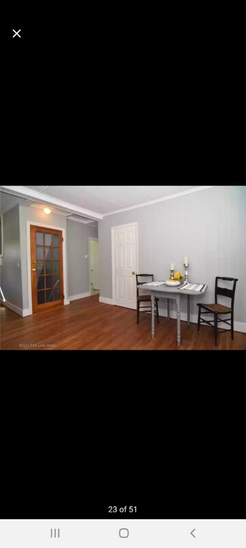 Building Photo - 183 Heather St