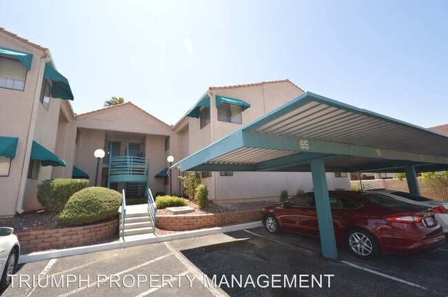 Foto del edificio - 1 br, 1 bath House - 2225 Pine Breeze Ln #203