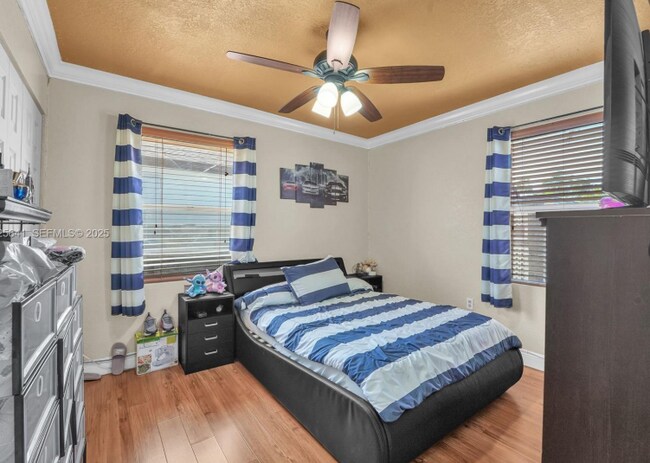 Building Photo - 12217 SW 203rd Ter