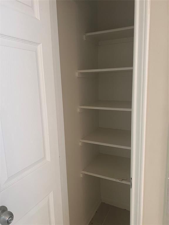 Foto del edificio - 15918 Keystone Ridge Ln