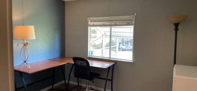 Building Photo - 2964 Regency Cove