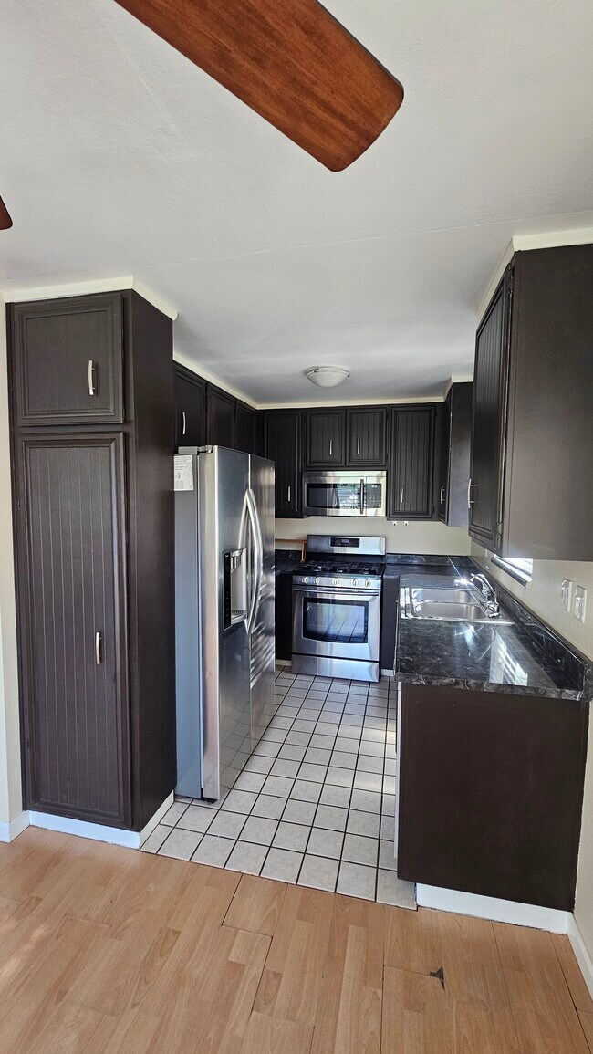 Foto del edificio - 18149 Sundowner Way
