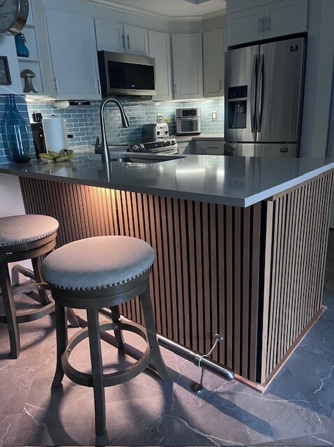 Building Photo - 780 S Sapodilla Ave