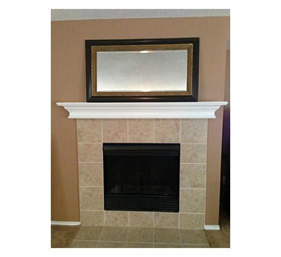Building Photo - 1645 Crown Point Dr
