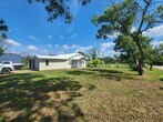 Primary Photo - Remodeled Gem in EVANT TX