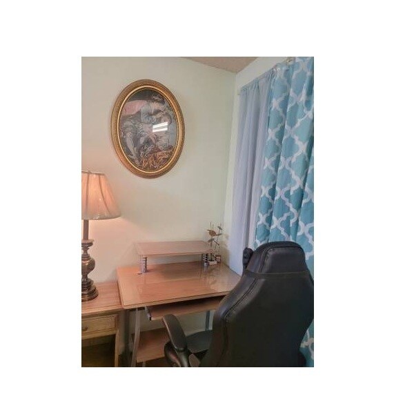 Foto del edificio - 331 Curie Dr