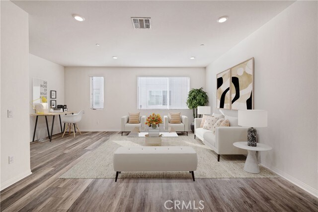 Foto del edificio - 14424 Lily Ln