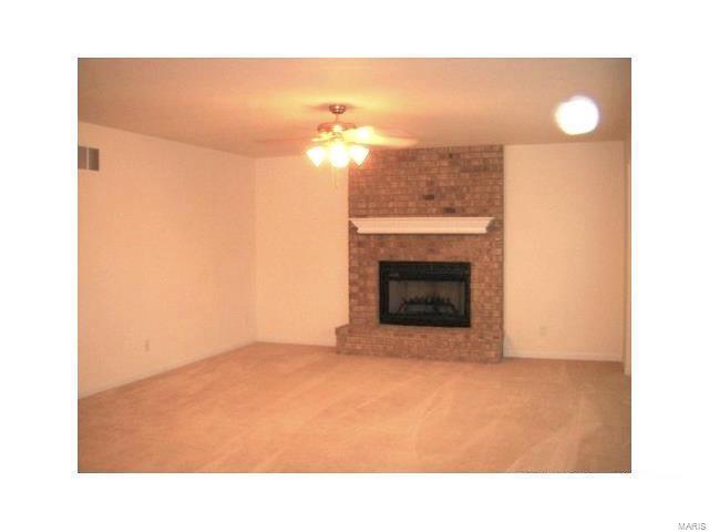 Foto del edificio - 2628 Fairway Dr