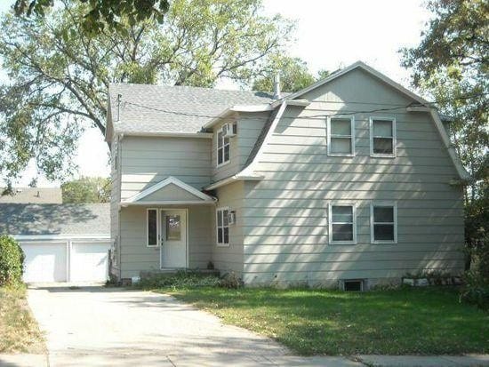 Primary Photo - 517 N 2nd St