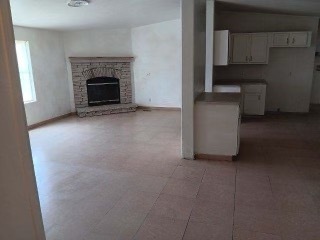 Foto del edificio - 2229 S O St