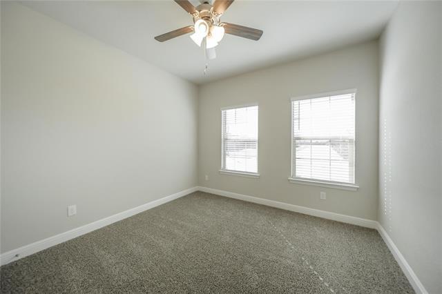 Foto del edificio - 126 Willow St