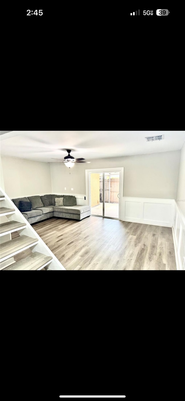 Building Photo - 1884 Clearbrooke Dr