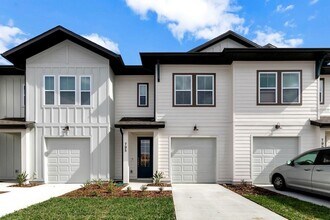 Building Photo - 795 Longboat Dr