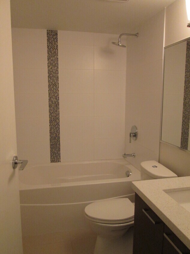 Photo du bâtiment - 258 Sixth St