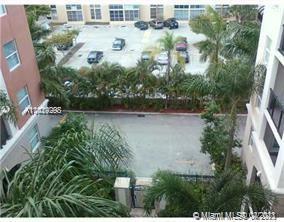 Building Photo - 17125 N Bay Rd
