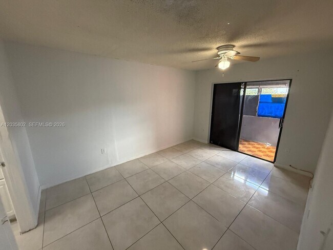 Foto del edificio - 6675 W 4th Ave