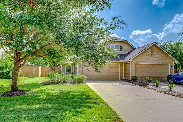 Foto del edificio - 5339 Greenbrae Ln