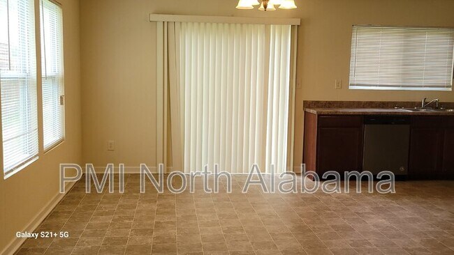 Building Photo - 29979 Abbeywood Ln